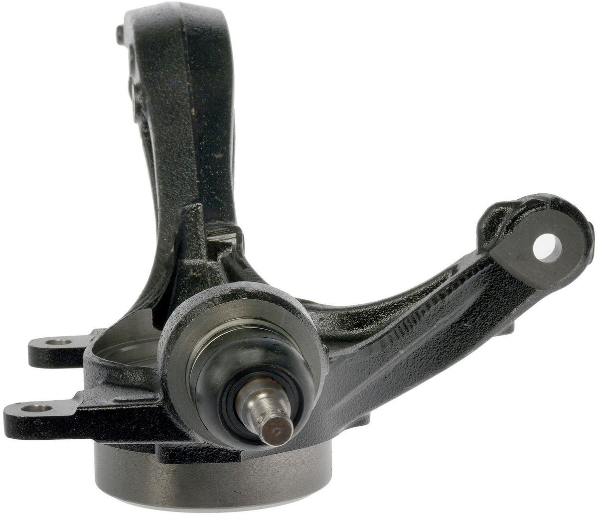Dorman - OE Solutions STEERING KNUCKLE 698-046