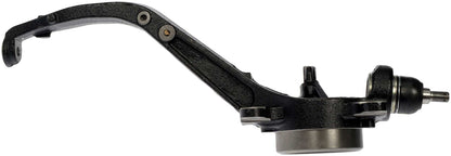 Dorman - OE Solutions STEERING KNUCKLE 698-046
