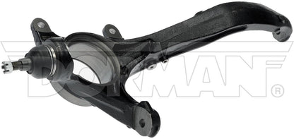 Dorman - OE Solutions STEERING KNUCKLE 698-046