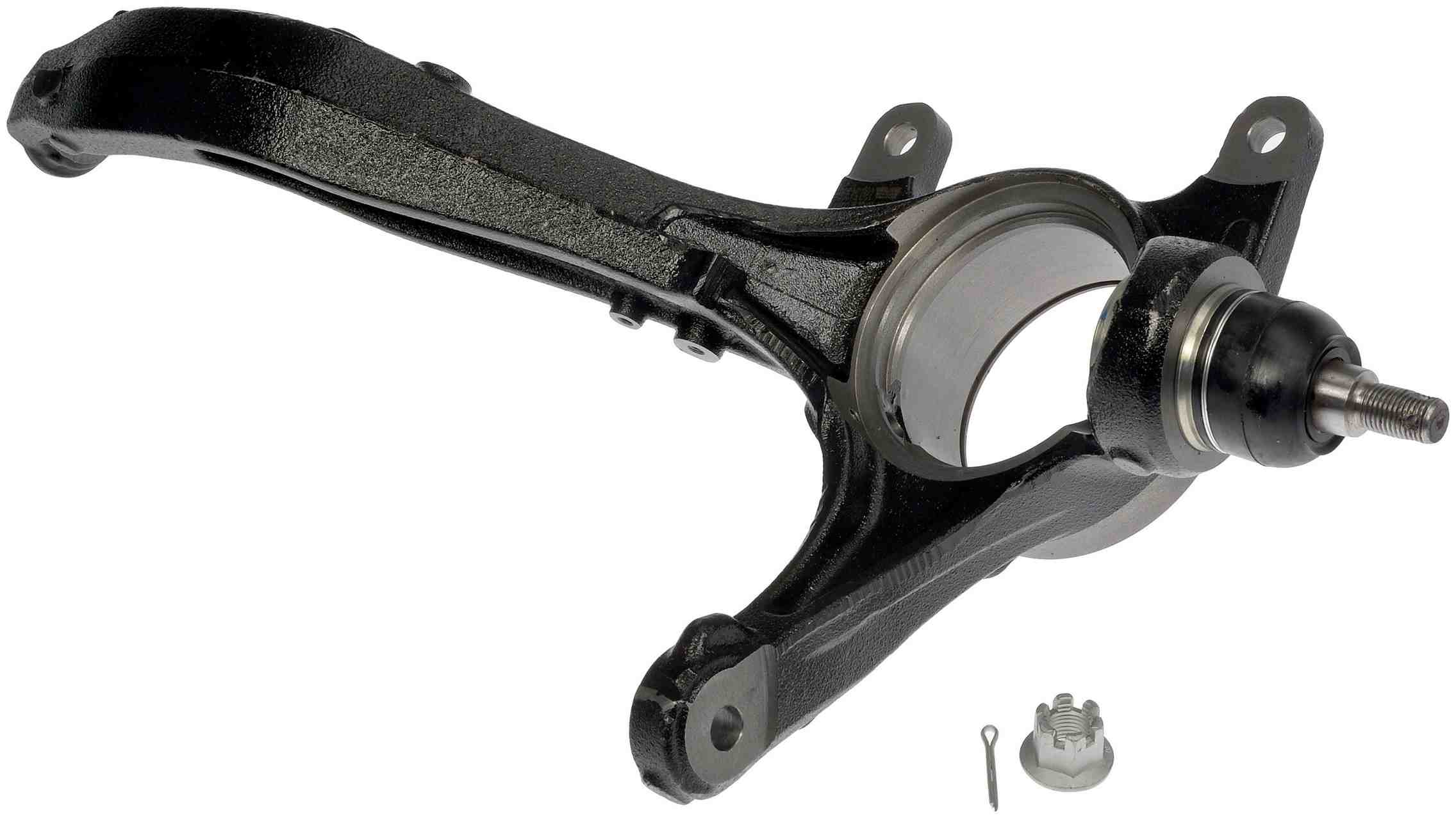 Dorman - OE Solutions STEERING KNUCKLE 698-047