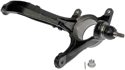 Dorman - OE Solutions STEERING KNUCKLE 698-047