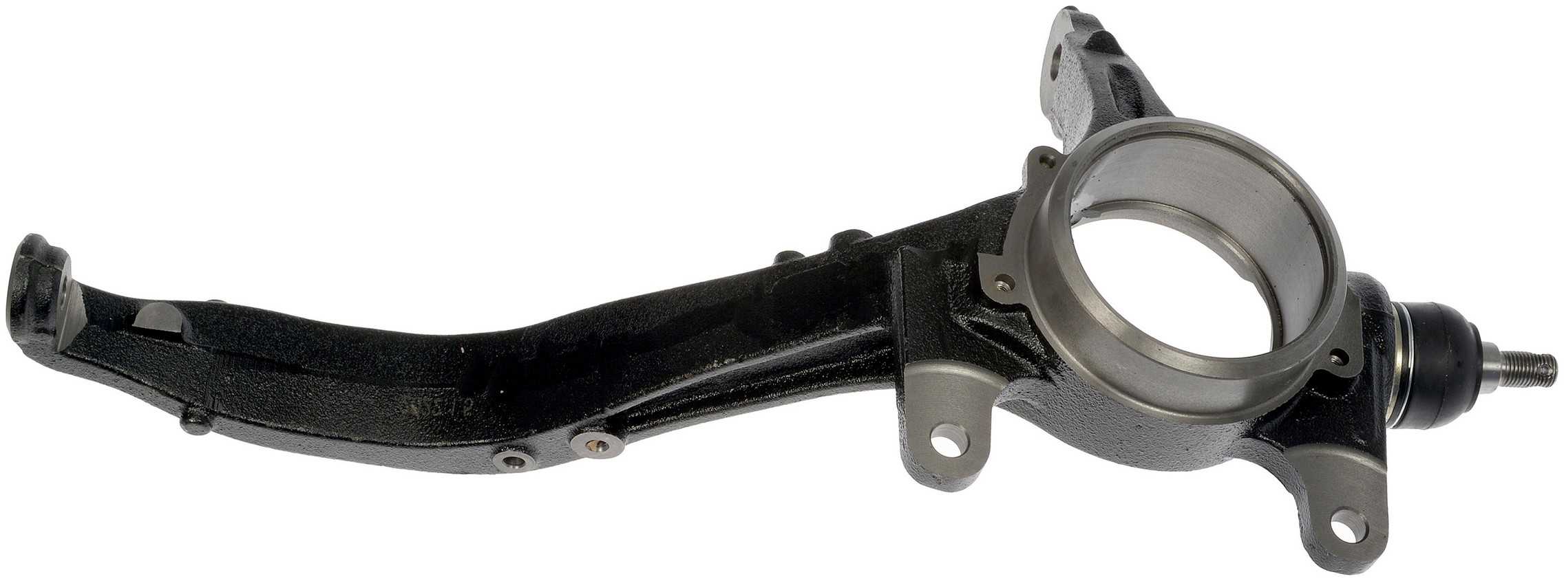 Dorman - OE Solutions STEERING KNUCKLE 698-047