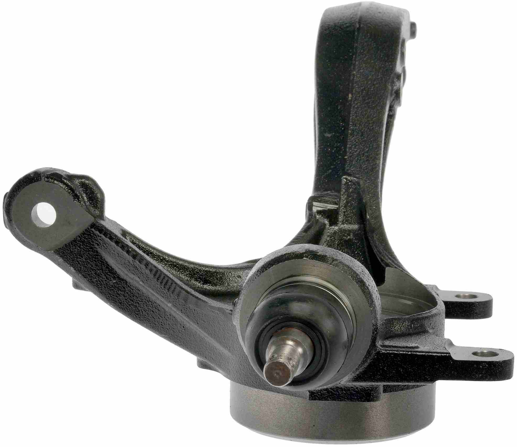 Dorman - OE Solutions STEERING KNUCKLE 698-047