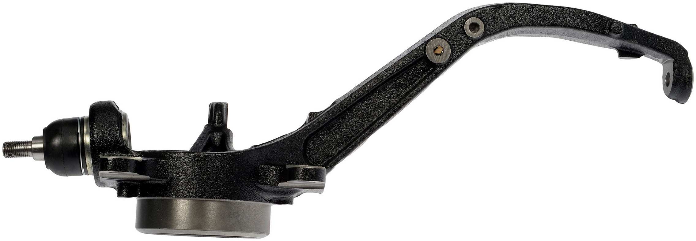 Dorman - OE Solutions STEERING KNUCKLE 698-047