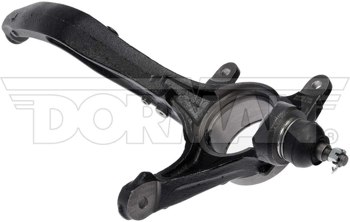 Dorman - OE Solutions STEERING KNUCKLE 698-047