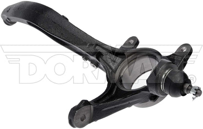Dorman - OE Solutions STEERING KNUCKLE 698-047