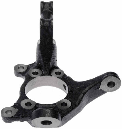 Dorman - OE Solutions STEERING KNUCKLE 698-050