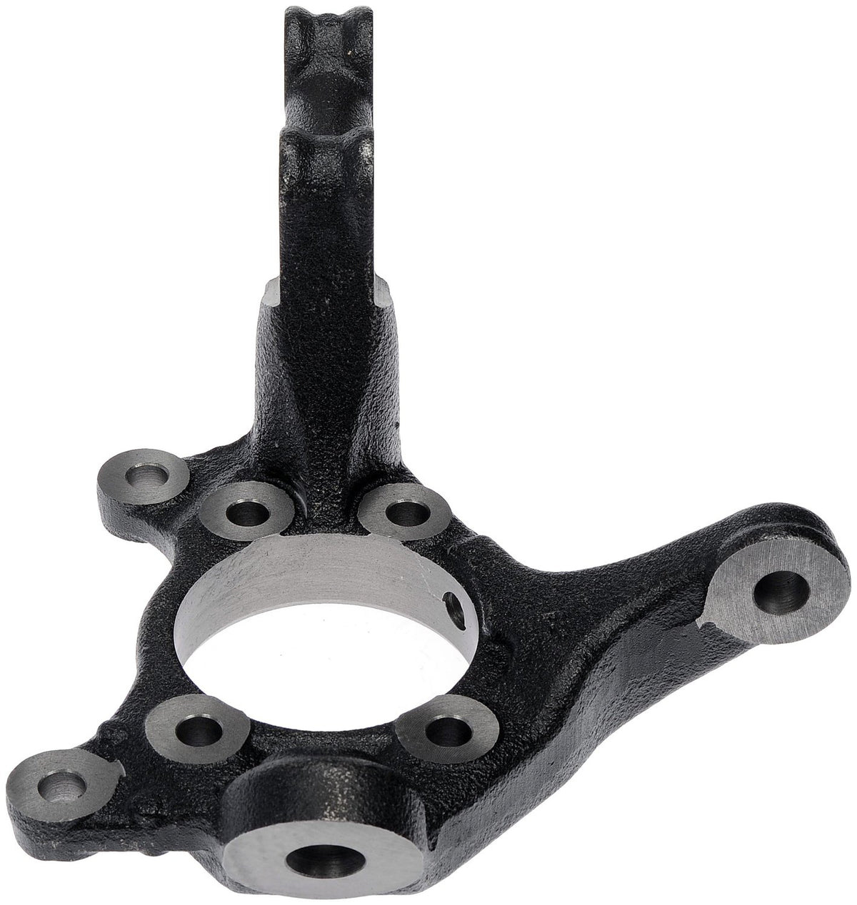 Dorman - OE Solutions STEERING KNUCKLE 698-050