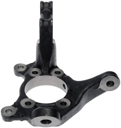 Dorman - OE Solutions STEERING KNUCKLE 698-050