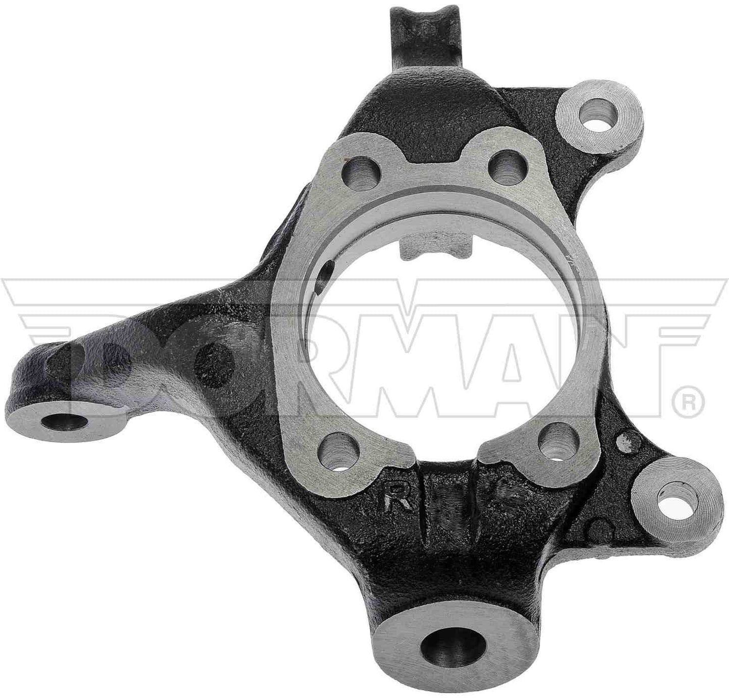 Dorman - OE Solutions STEERING KNUCKLE 698-050