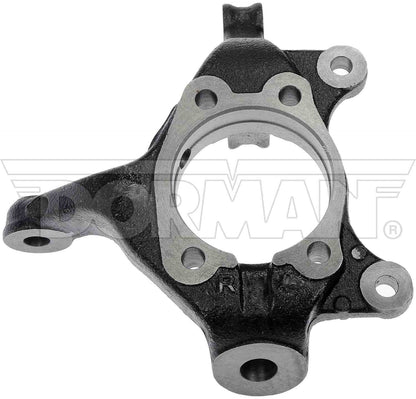Dorman - OE Solutions STEERING KNUCKLE 698-050