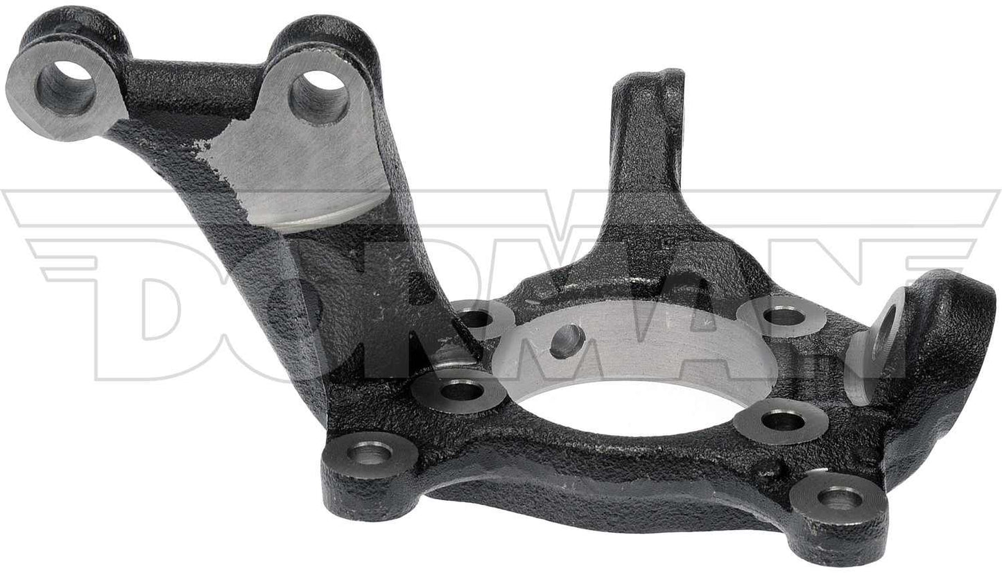 Dorman - OE Solutions STEERING KNUCKLE 698-050