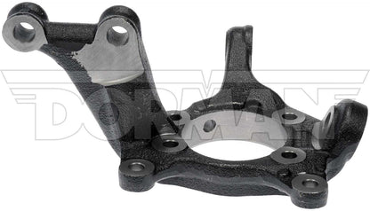 Dorman - OE Solutions STEERING KNUCKLE 698-050