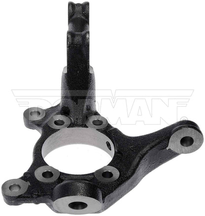 Dorman - OE Solutions STEERING KNUCKLE 698-050