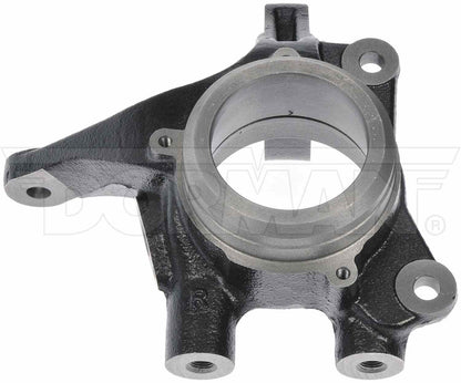 Dorman - OE Solutions Steering Knuckle Right with Precision-engineered for 2009-05 Hyundai Tucson 2010-05 Kia Sportage 698-056