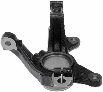 Dorman - OE Solutions STEERING KNUCKLE 698-061