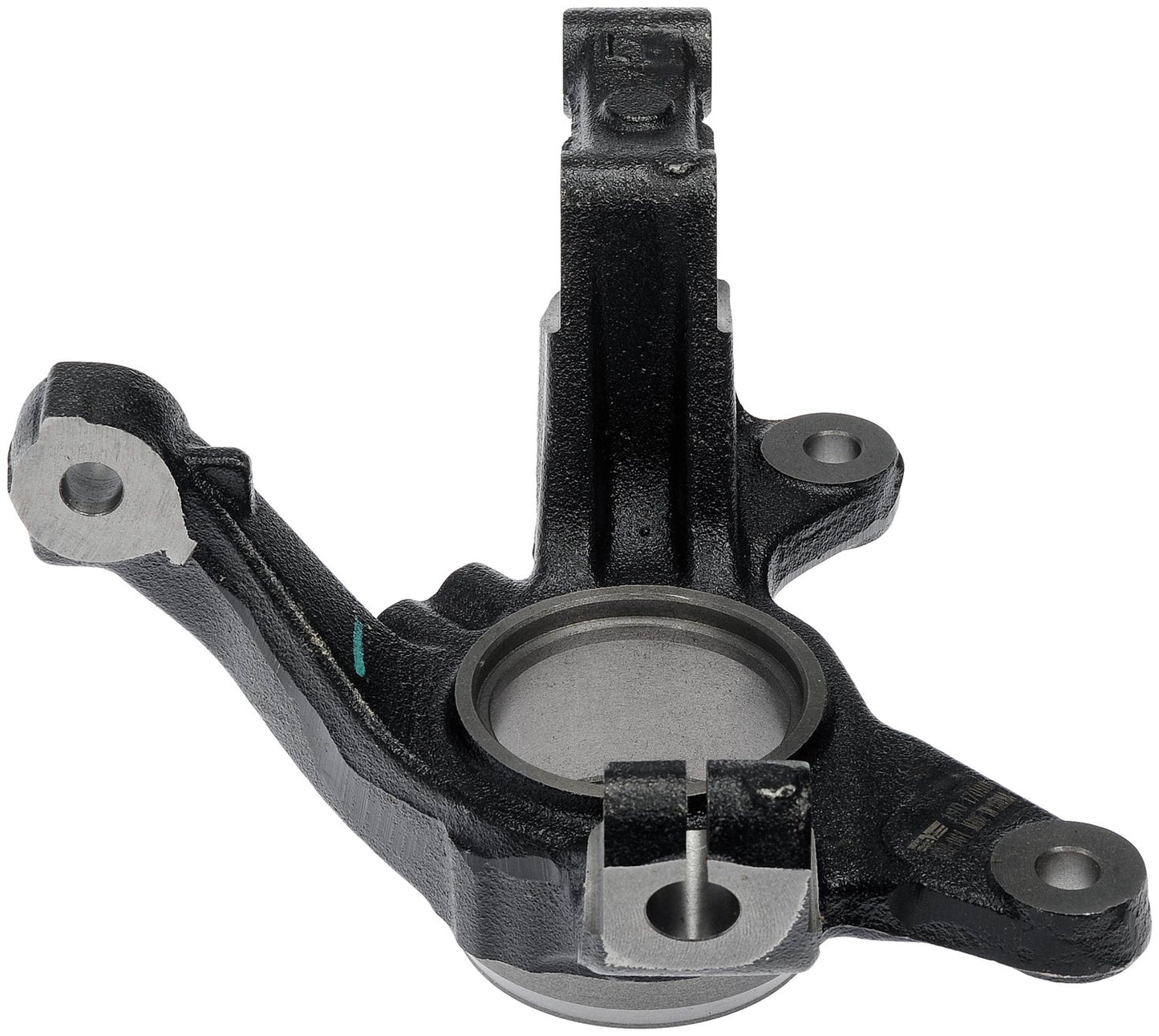 Dorman - OE Solutions STEERING KNUCKLE 698-061