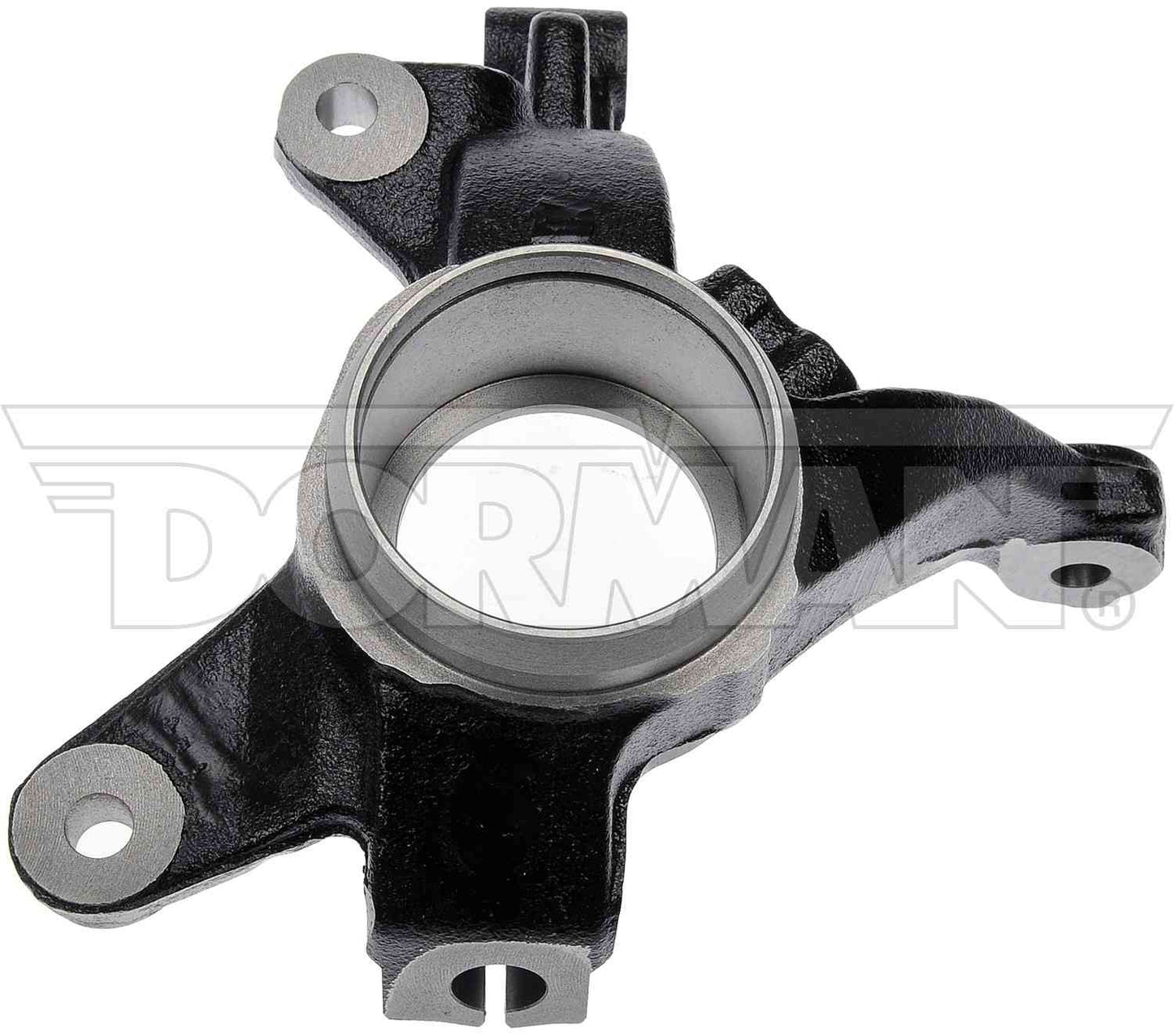 Dorman - OE Solutions STEERING KNUCKLE 698-061