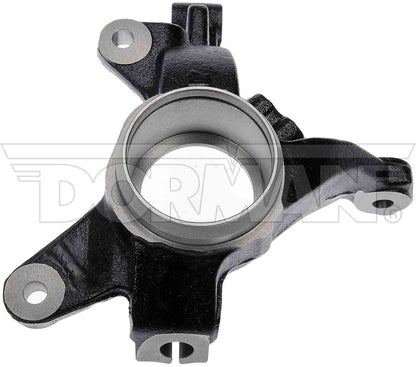 Dorman - OE Solutions STEERING KNUCKLE 698-061