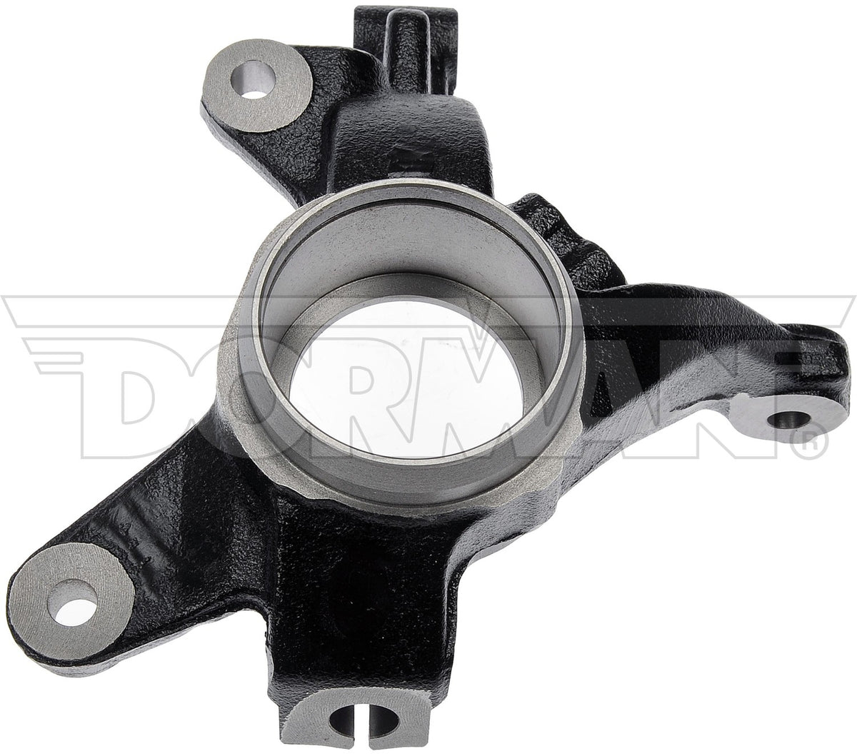 Dorman - OE Solutions STEERING KNUCKLE 698-061