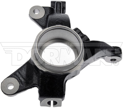 Dorman - OE Solutions STEERING KNUCKLE 698-061