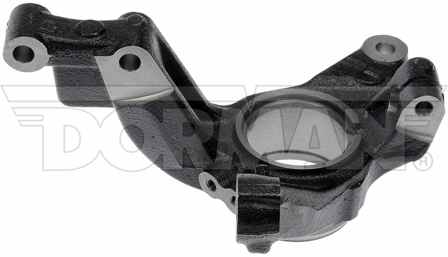 Dorman - OE Solutions STEERING KNUCKLE 698-061