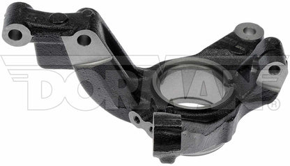 Dorman - OE Solutions STEERING KNUCKLE 698-061