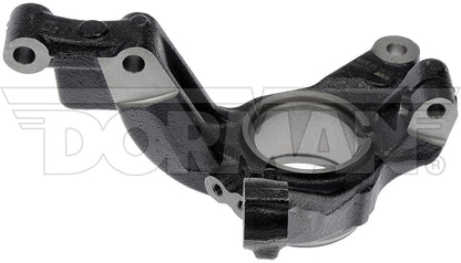 Dorman - OE Solutions STEERING KNUCKLE 698-061