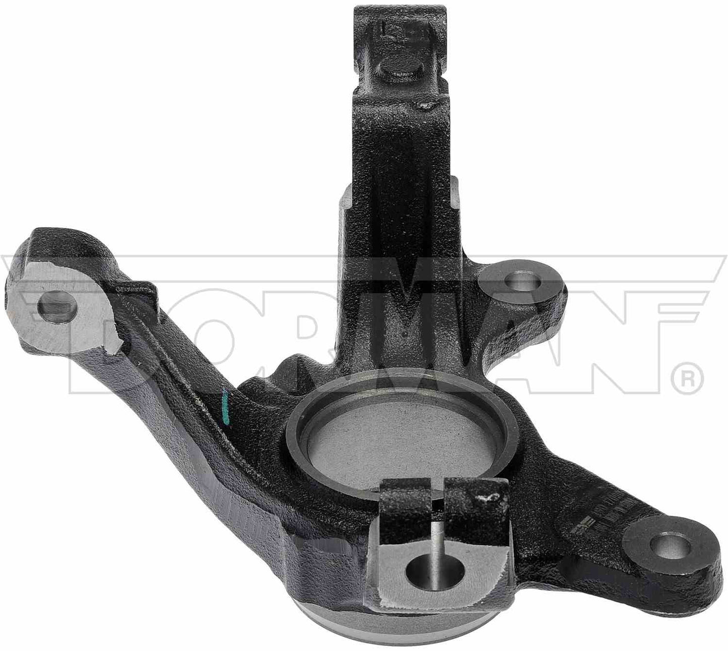 Dorman - OE Solutions STEERING KNUCKLE 698-061