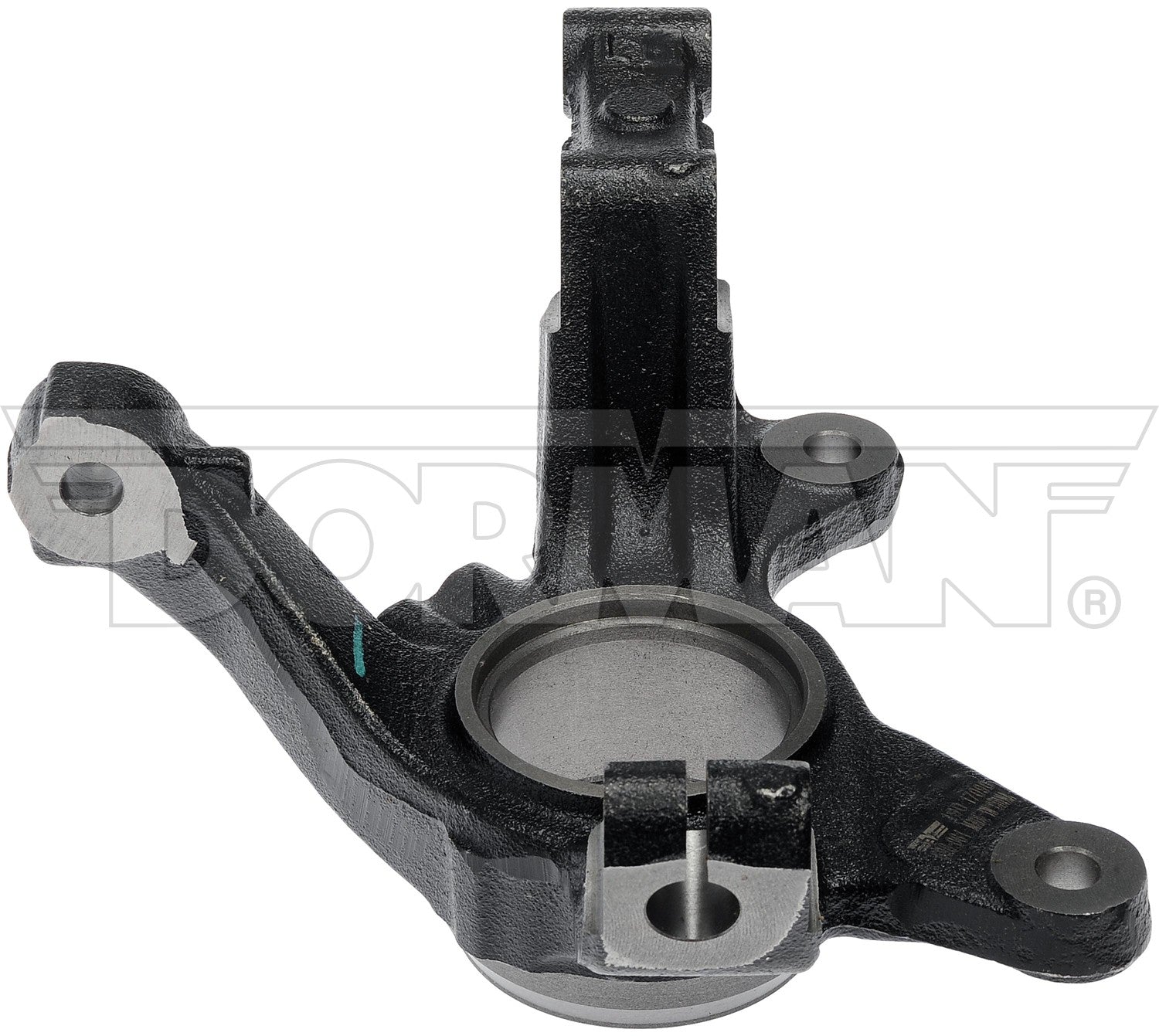 Dorman - OE Solutions STEERING KNUCKLE 698-061
