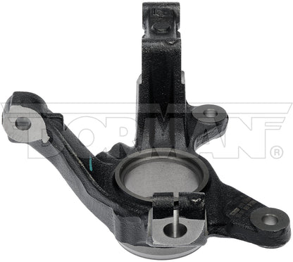 Dorman - OE Solutions STEERING KNUCKLE 698-061