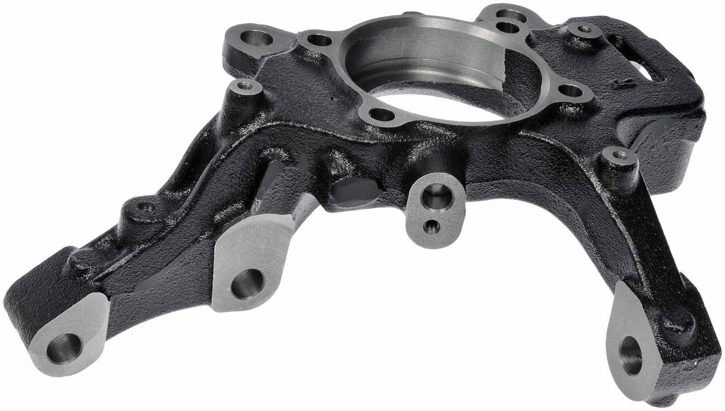 Dorman - OE Solutions Right Steering Knuckle for 2020-2021 Dodge Journey 698-064