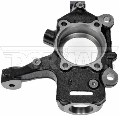 Dorman - OE Solutions Right Steering Knuckle for 2020-2021 Dodge Journey 698-064