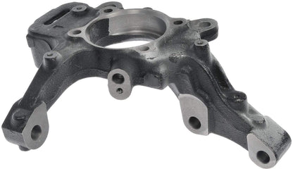Dorman Steering Knuckle with precision engineering for 2020 Dodge Journey 698-065