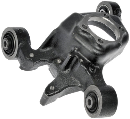 Dorman - OE Solutions Rear Right Knuckle 698-066