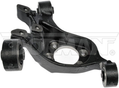 Dorman - OE Solutions Rear Right Knuckle 698-066