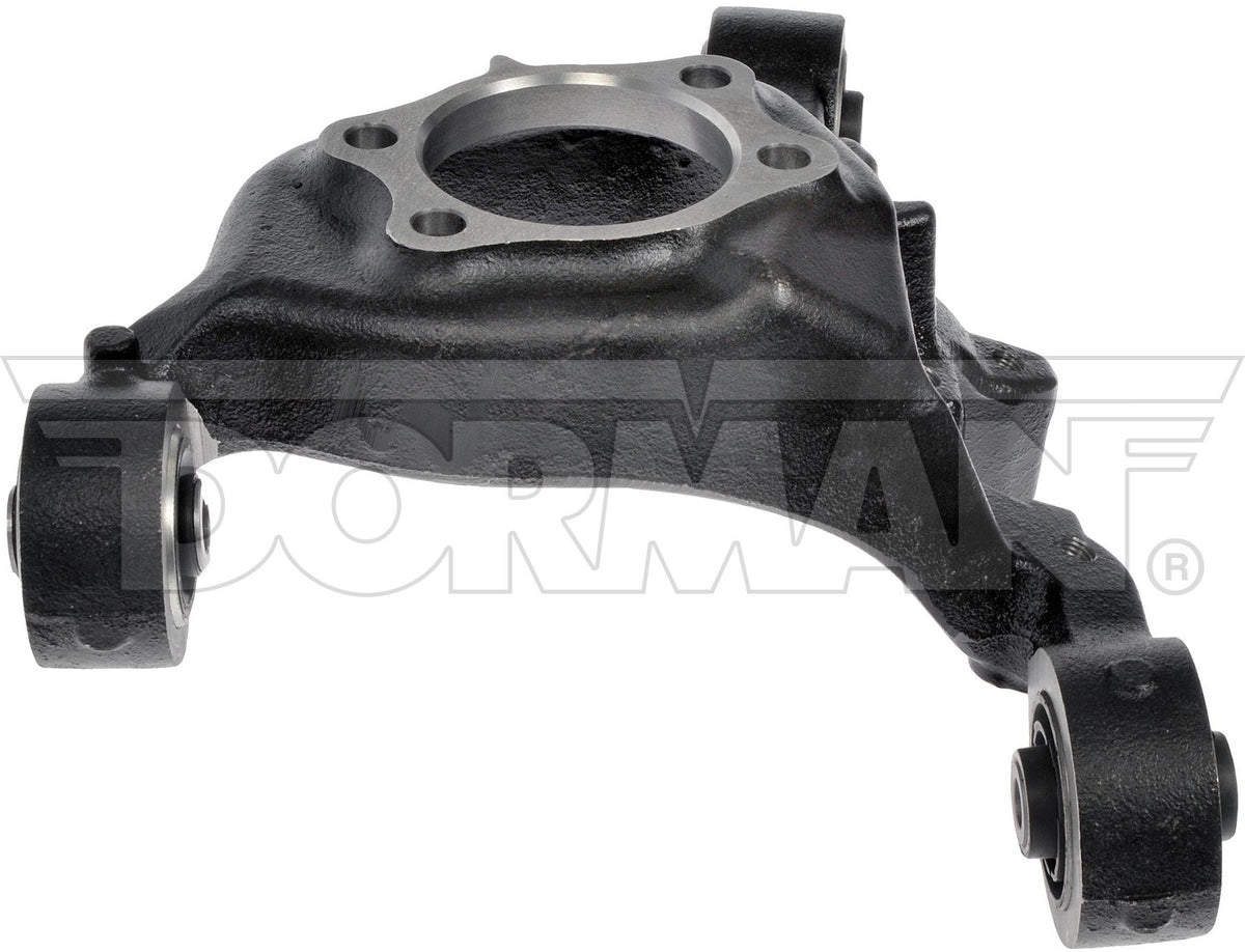 Dorman - OE Solutions Rear Right Knuckle 698-066