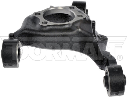 Dorman - OE Solutions Rear Right Knuckle 698-066