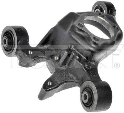 Dorman - OE Solutions Rear Right Knuckle 698-066