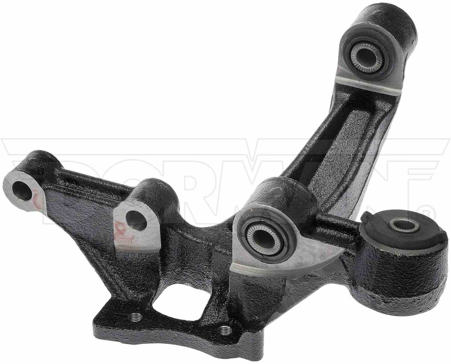 Dorman - OE Solutions Suspension Knuckle Right Rear for 2012 Toyota 698-068