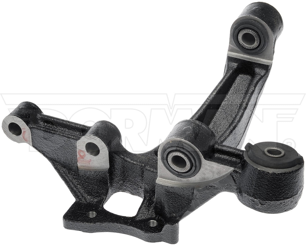 Dorman - OE Solutions Suspension Knuckle Right Rear for 2012 Toyota 698-068