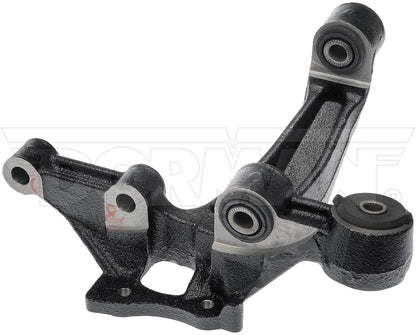 Dorman - OE Solutions Suspension Knuckle Right Rear for 2012 Toyota 698-068