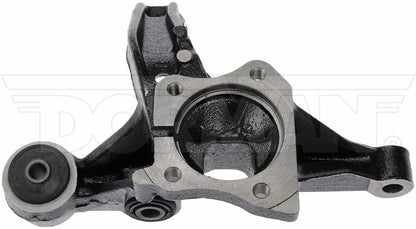 Dorman - OE Solutions Suspension Knuckle Right Rear for 2012 Toyota 698-068