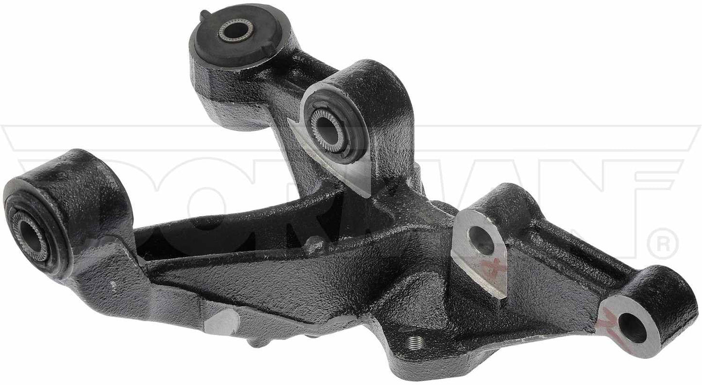 Dorman - OE Solutions Suspension Knuckle Right Rear for 2012 Toyota 698-068