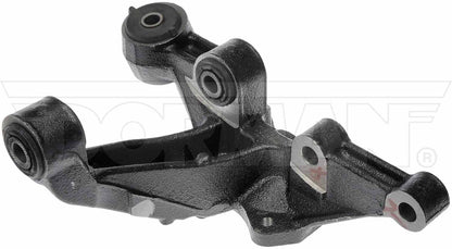 Dorman - OE Solutions Suspension Knuckle Right Rear for 2012 Toyota 698-068