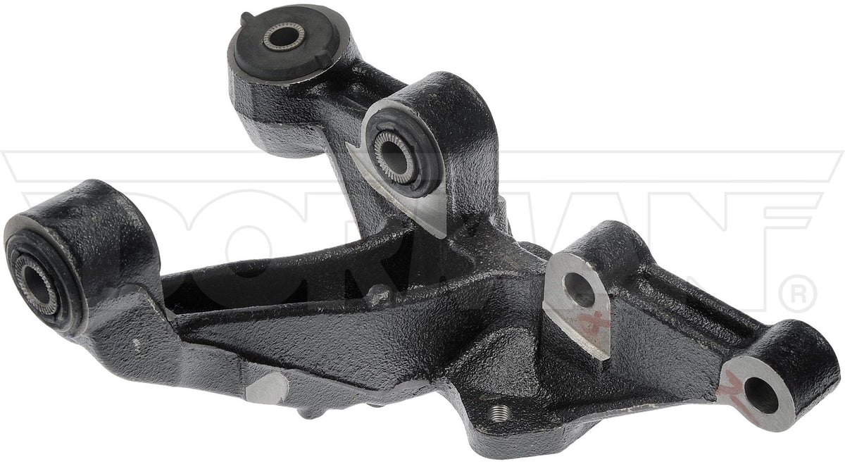 Dorman - OE Solutions Suspension Knuckle Right Rear for 2012 Toyota 698-068