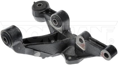 Dorman - OE Solutions Suspension Knuckle Right Rear for 2012 Toyota 698-068