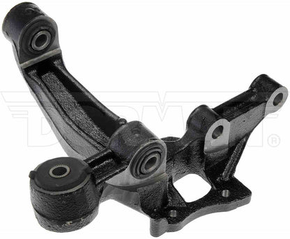 Dorman Suspension Knuckle Left Rear for 2012 Toyota 698-069