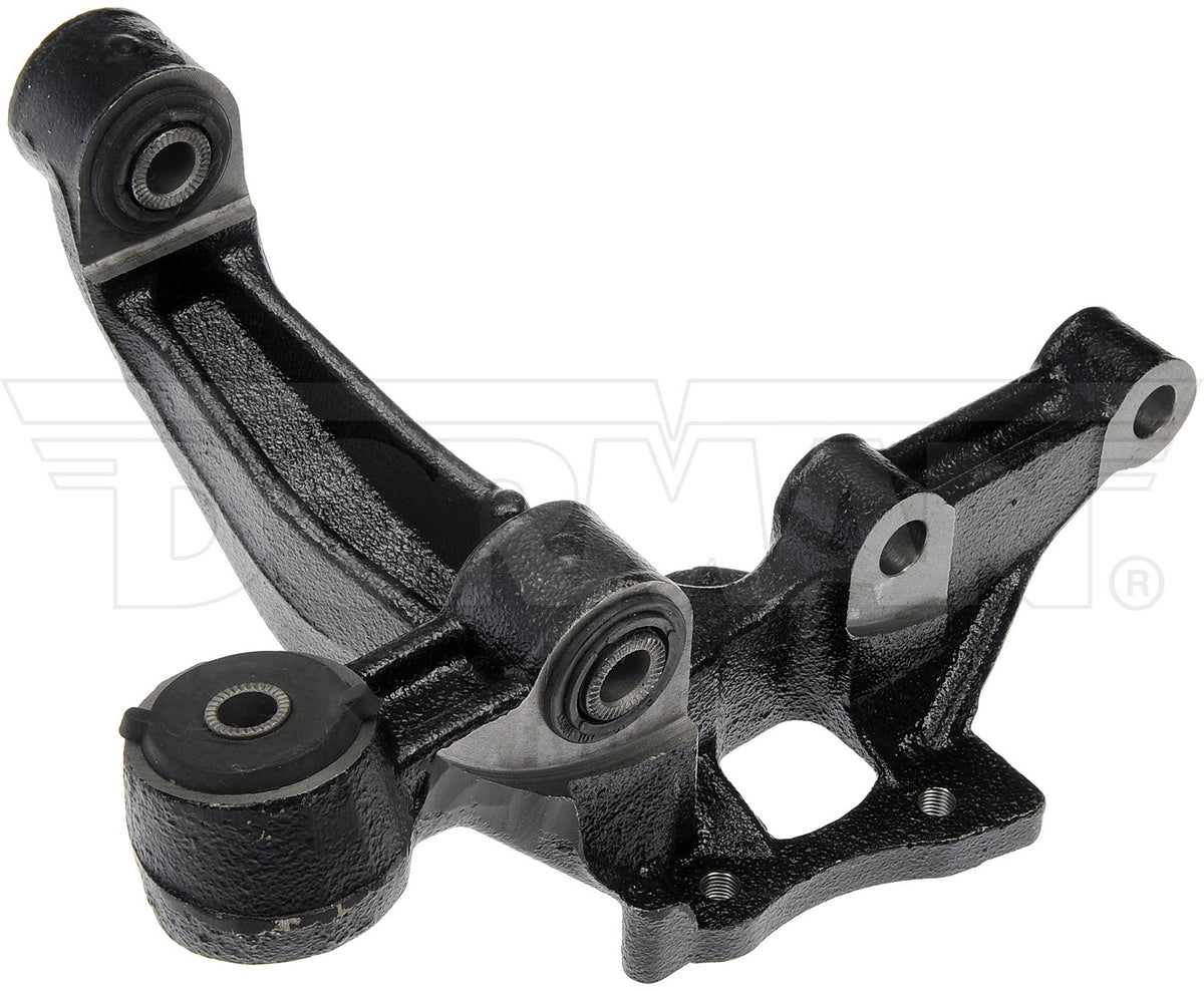 Dorman Suspension Knuckle Left Rear for 2012 Toyota 698-069