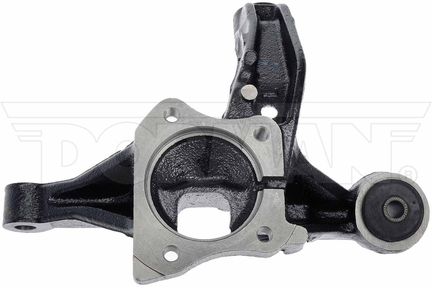 Dorman Suspension Knuckle Left Rear for 2012 Toyota 698-069